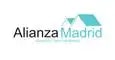 Logo di Alianza Madrid