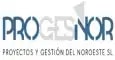 Logotip de INMOBILIARIA PROGESNOR