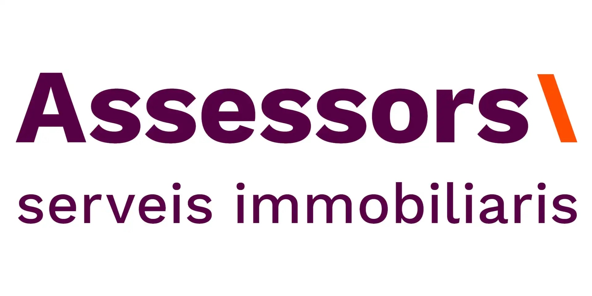 Logo di ASSESSORS