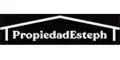 Logotip de PROPIEDADESTEPH