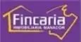 Logotip de FINCARIA INMOBILIARIA MANACOR