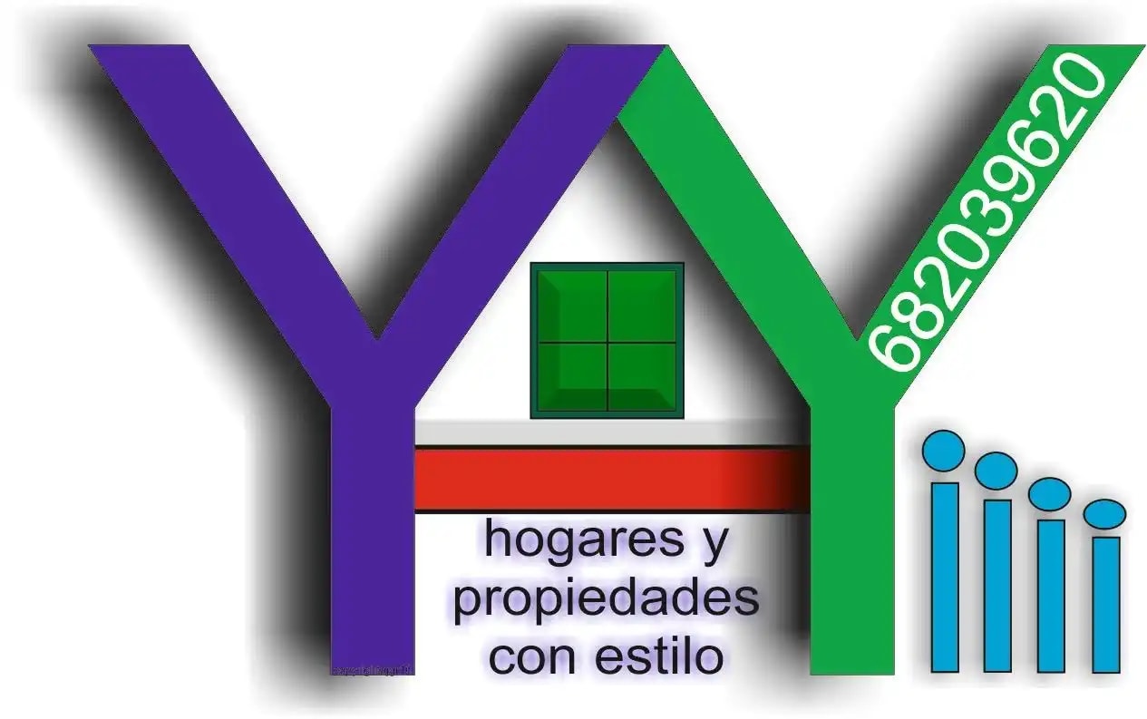 Logotip de INMOBILIARIA ALQUILERES Y VENTAS CON ESTILO