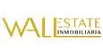 Logotip de Wall Estate Inmobiliaria