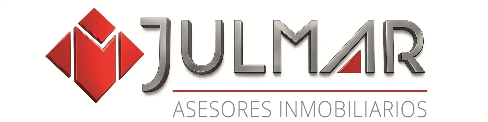 Logotip de MARTINEZ CASTILLO, ANA JULIA