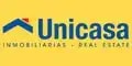 Logo von INMOBILIARIAS UNICASA PUERTO DE LA TORRE
