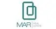 Logotip de MAR REAL ESTATE MADRID CENTRO