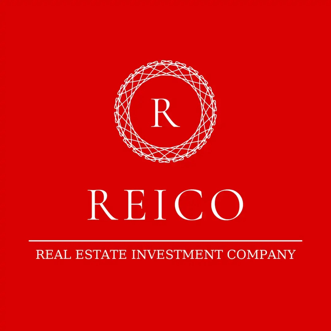 Logo von Reico