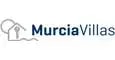 Logo di Jan Anthony King