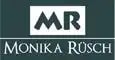 Logotip de MONIKA RÜSCH