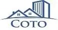 Logotip de COTO INDUSTRIAL