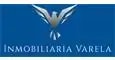 Logotip de Francisco Varela