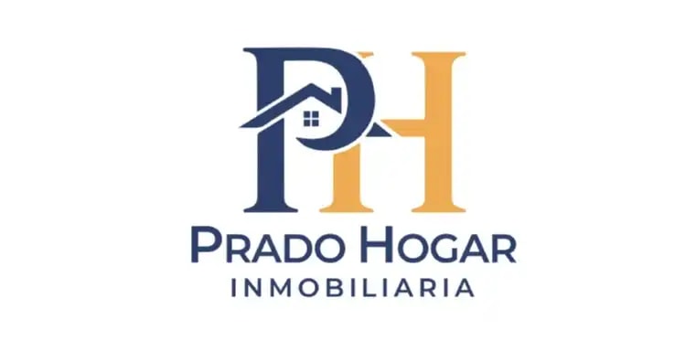 Logo de Prado Hogar Inmobiliaria
