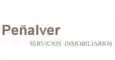 Logo von CAPITEL  SERVICIOS INMOBILIARIOS
