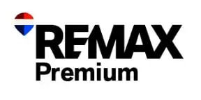 Logotip de REMAX PREMIUM