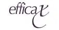Logotip de GESTIONES Y SOLUCIONES EFFICAX