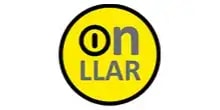 Logo von ONLLAR IMMOBILIÀRIA