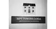 Logotipo de MPV INMOBILIARIA