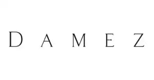 Logótipo de Damez Properties