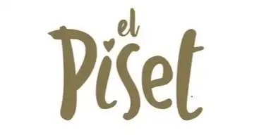 Logotip de EL PISET IMMOBILIARIA