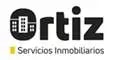 Logo di JAVIER FERNANDEZ ORTIZ