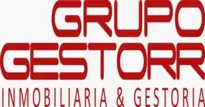 Logotip de GRUPOGESTORR GESTION PATRIMONIAL S.L