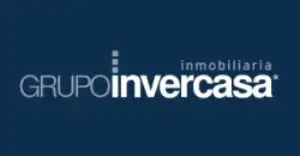 Logotip de GRUPO INVERCASA QUART DE POBLET