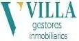 Logo di VILLA GESTORES INMOBILIARIOS