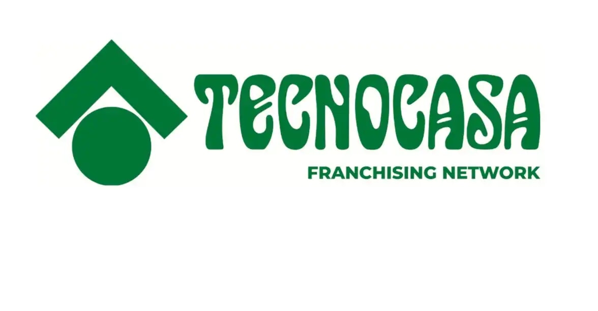 Logotip de Tecnocasa Villaviciosa de Odón
