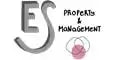 Logo von ES PROPERTY & MANAGEMENT