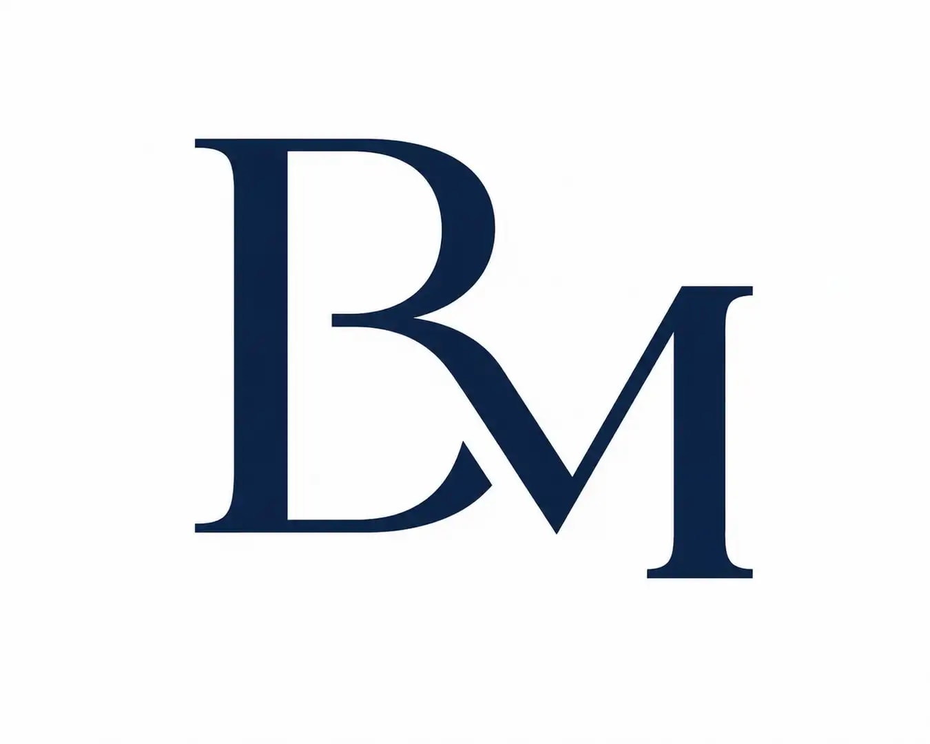 Logo von BROOKS MALLORCA