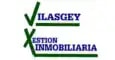 Logotip de VILASGEY XESTION INMOBILIARIA