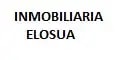 Logo di Inmobiliaria Elosua