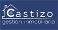 Logo von Gestión Inmobiliaria Castizo