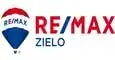 Logo di Remax Zielo