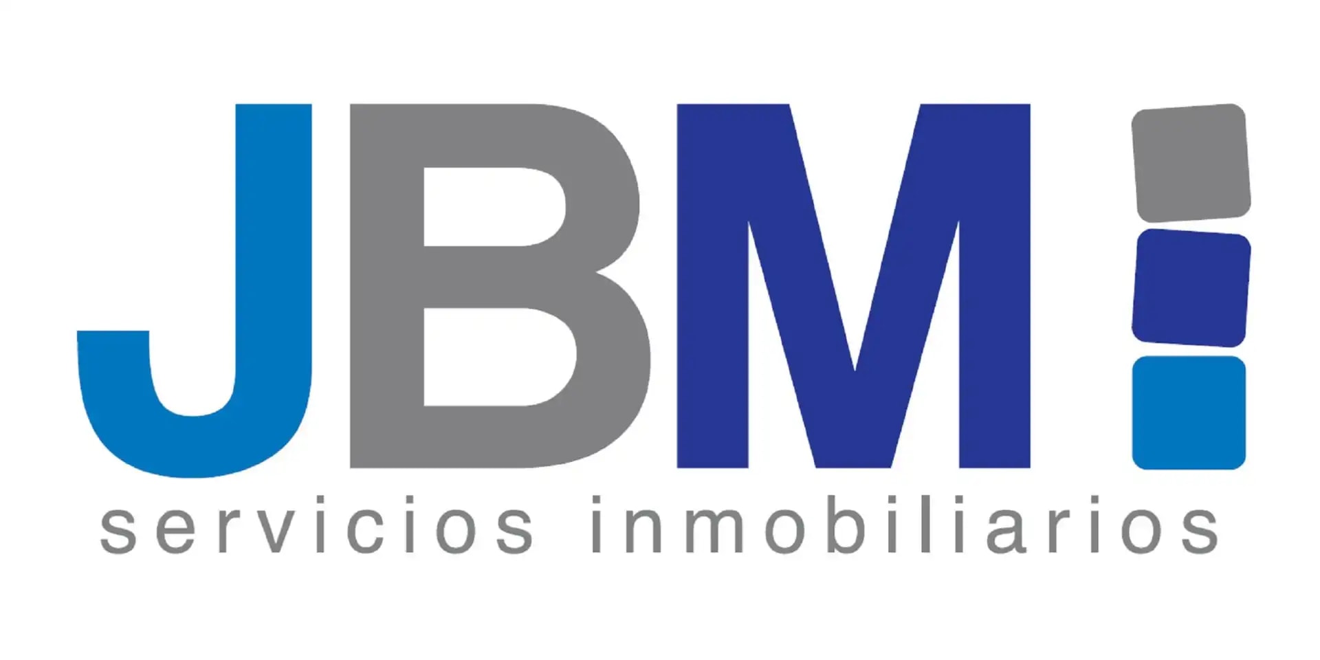 Logo von JBM SERVICIOS INMOBILIARIOS
