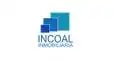 Logotip de Inconet Multiservicios,S.L.