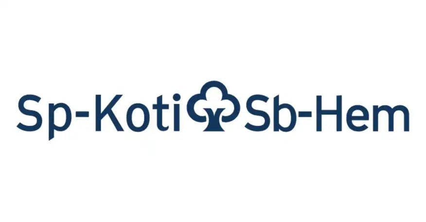 Logotip de Meritalo Investment S.L.