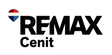 Logo von REMAX CENIT