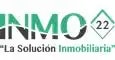 Логотип Inmo22