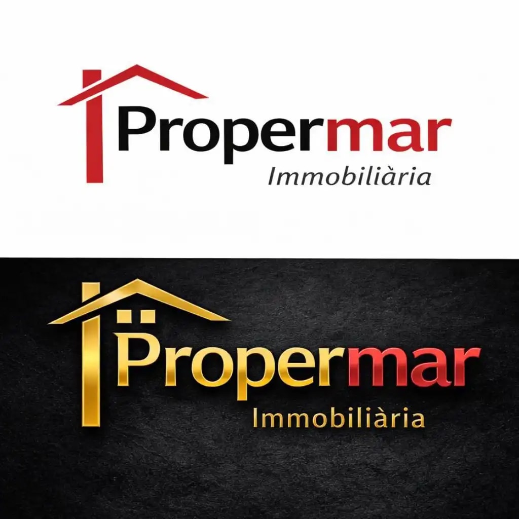 Logotip de Propermar