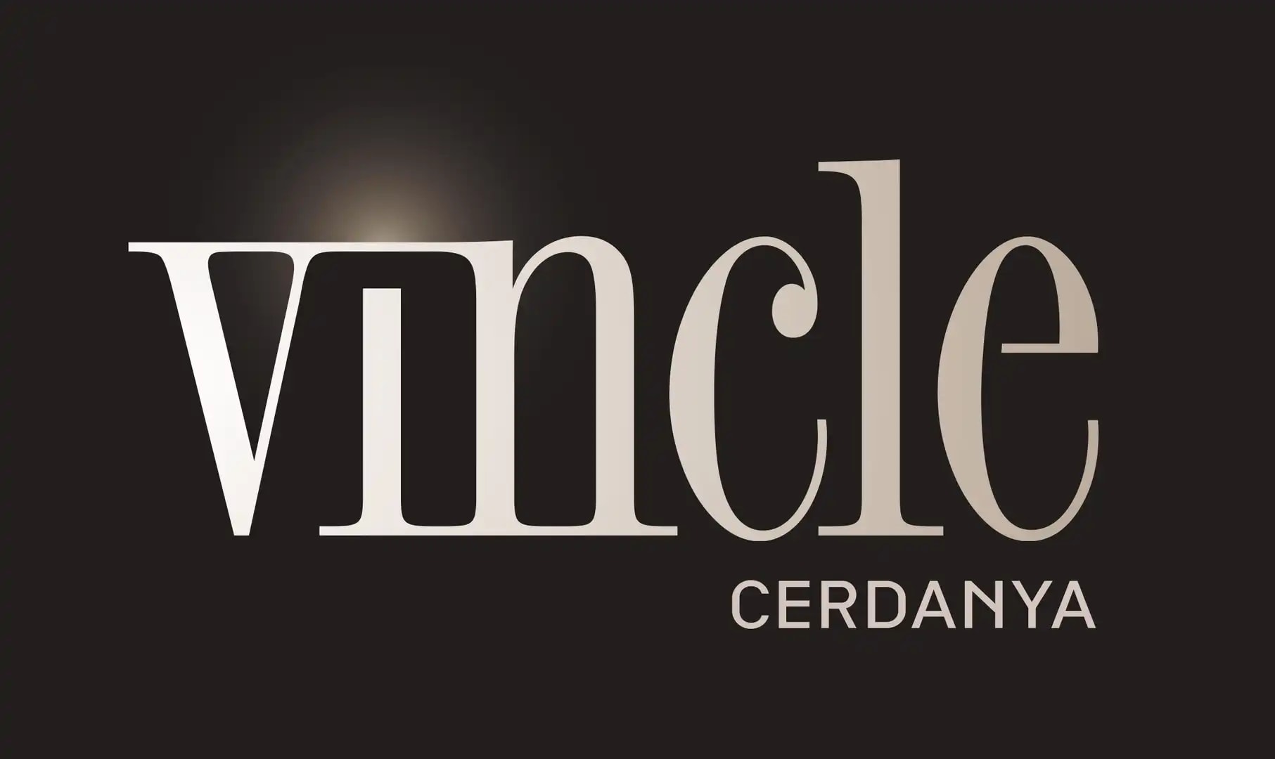Logotipo de Vincle
