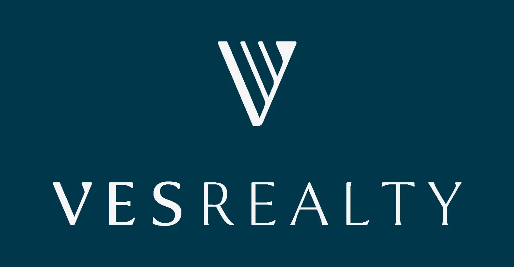 Logo di Ves Realty