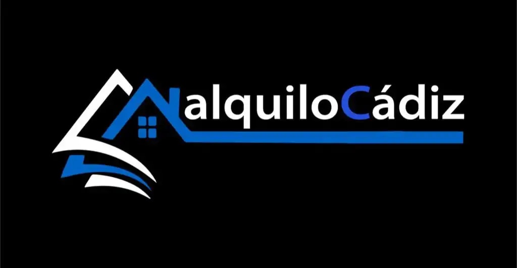 Logo di ALQUILOCADIZ