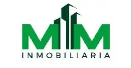 Logotip de MM Inmobiliaria Gandia