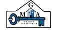 Logo di MGA GESTION INMOBILIARIA