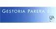 Logotip de GESTORIA PARERA