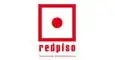 Logotip de REDPISO TRES CANTOS