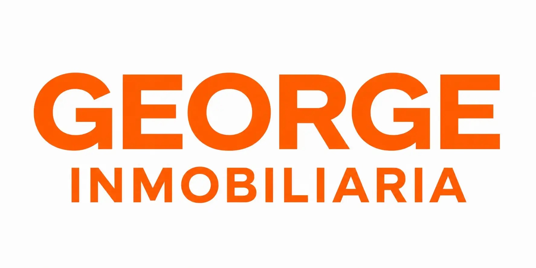 Logotip de Inmobiliaria George Gijon SL