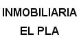 Logo di INMOBILIARIA EL PLA