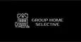 Logo de HOME SELECTIVE GROUP